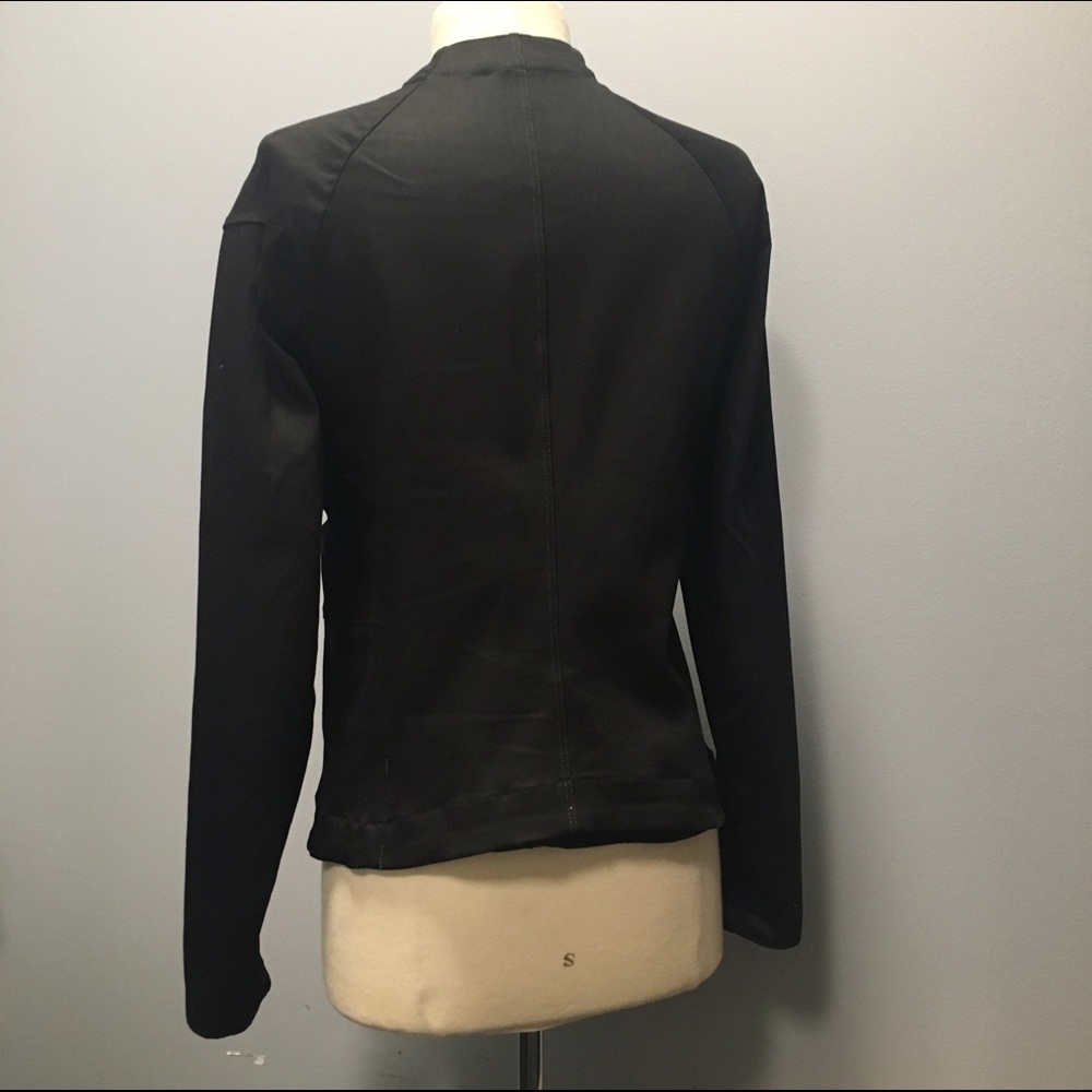 G-Star Jacket - Picture 2 of 2
